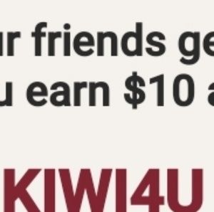 FREE10$ Read Description!!!